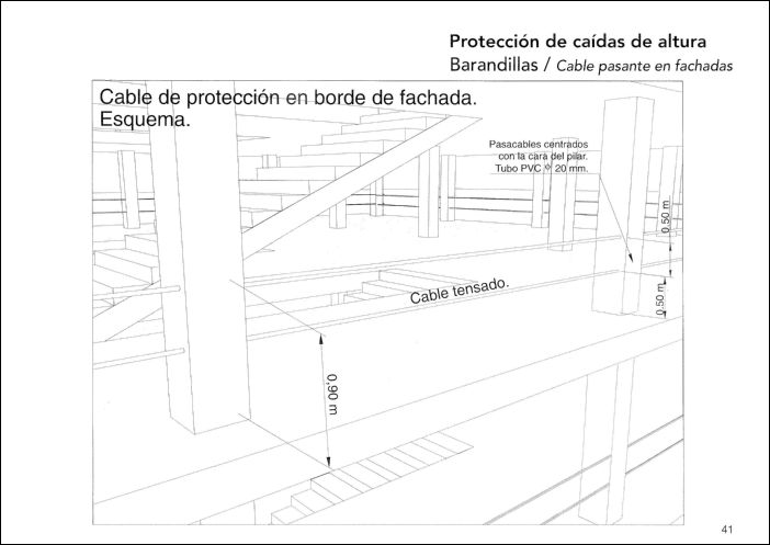 CONSTRUCCION (38) GRAFICOS CAD